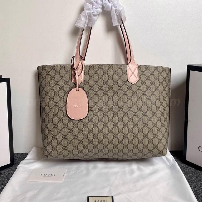 Gucci Handbags 87